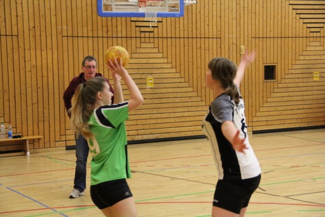 2016_01_16 Landesliga Jugend 19